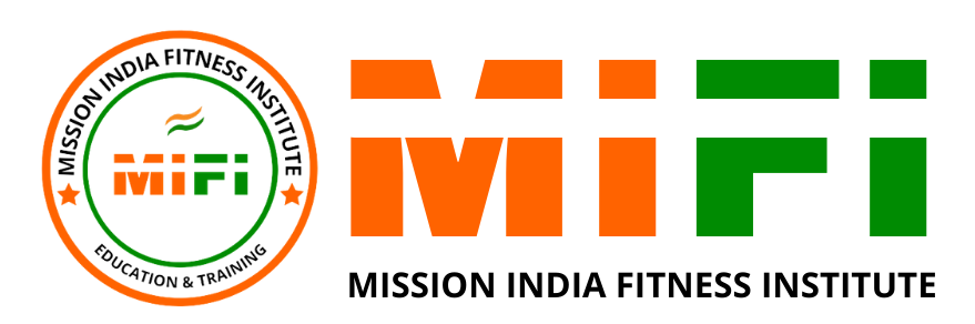 MIFI Logo