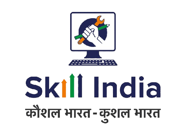 SK India Logo